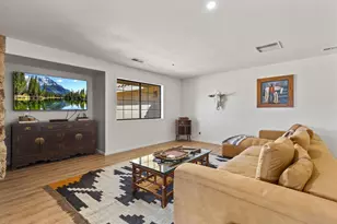 62850 Dennis Ave, Joshua Tree, CA 92252 - Photo 15