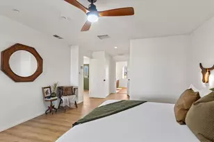 62850 Dennis Ave, Joshua Tree, CA 92252 - Photo 17