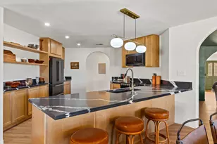 62850 Dennis Ave, Joshua Tree, CA 92252 - Photo 7