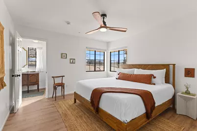 62850 Dennis Avenue, Joshua Tree, CA 92252 - Photo 25