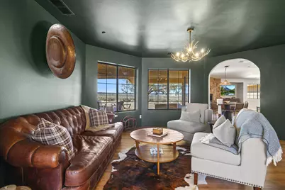 62850 Dennis Avenue, Joshua Tree, CA 92252 - Photo 5