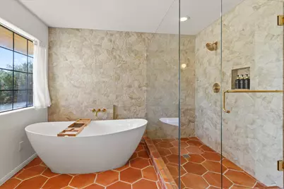 62850 Dennis Avenue, Joshua Tree, CA 92252 - Photo 19