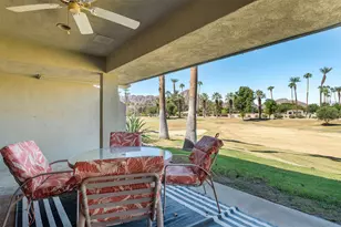 78092 Calle Norte, La Quinta, CA 92253 - Photo 31