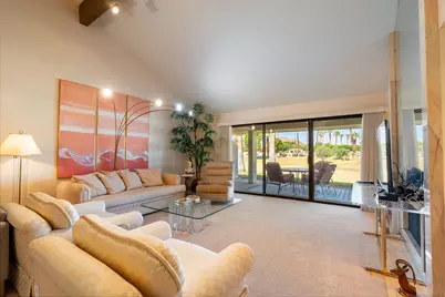 78092 Calle Norte, La Quinta, CA 92253 - Photo 15