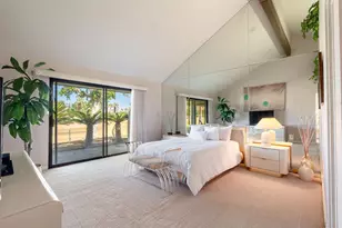 78092 Calle Norte, La Quinta, CA 92253 - Photo 19