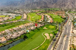 78092 Calle Norte, La Quinta, CA 92253 - Photo 51