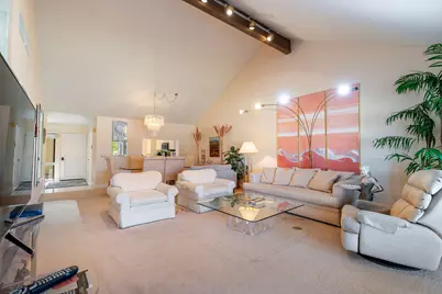 78092 Calle Norte, La Quinta, CA 92253 - Photo 17