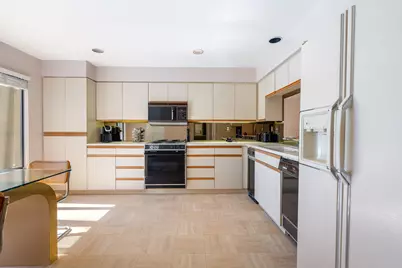 78092 Calle Norte, La Quinta, CA 92253 - Photo 9