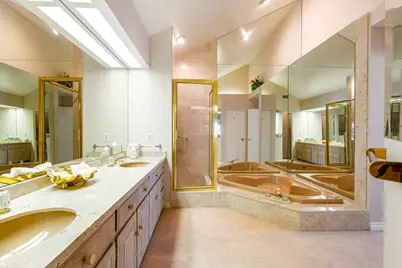 78092 Calle Norte, La Quinta, CA 92253 - Photo 23