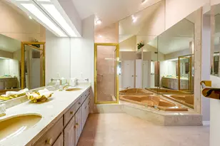 78092 Calle Norte, La Quinta, CA 92253 - Photo 23