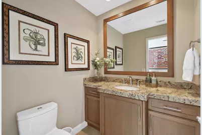 38849 Palm Valley Drive, Palm Desert, CA 92211 - Photo 11