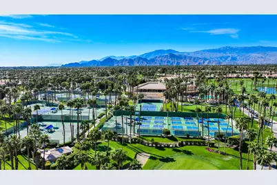 38849 Palm Valley Drive, Palm Desert, CA 92211 - Photo 21