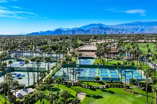 38849 Palm Valley Dr, Palm Desert, CA 92211 - Photo 21