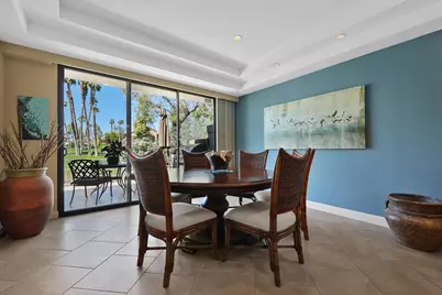 38849 Palm Valley Drive, Palm Desert, CA 92211 - Photo 9