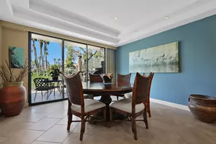 38849 Palm Valley Dr, Palm Desert, CA 92211 - Photo 9