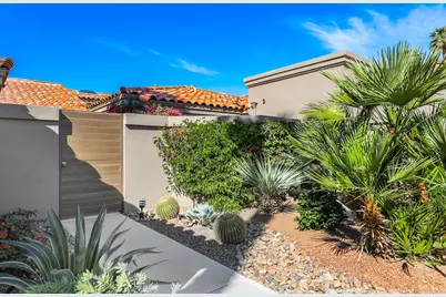 38849 Palm Valley Drive, Palm Desert, CA 92211 - Photo 3