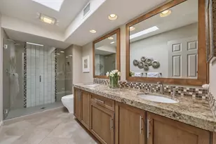 38849 Palm Valley Dr, Palm Desert, CA 92211 - Photo 13