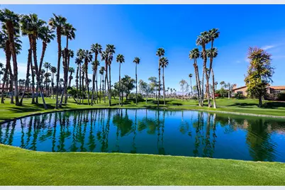 38849 Palm Valley Drive, Palm Desert, CA 92211 - Photo 19