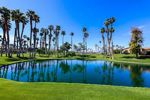 38849 Palm Valley Dr, Palm Desert, CA 92211 - Photo 19