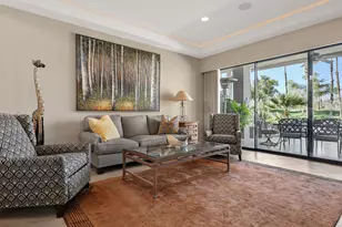 38849 Palm Valley Dr, Palm Desert, CA 92211 - Photo 5