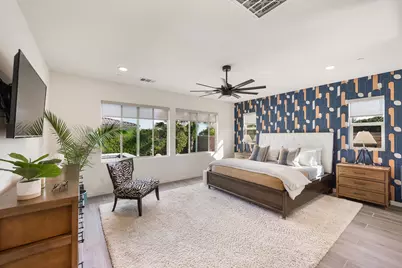 52900 Jalisco Street, La Quinta, CA 92253 - Photo 25