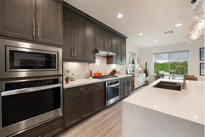 52900 Jalisco Street, La Quinta, CA 92253 - Photo 11