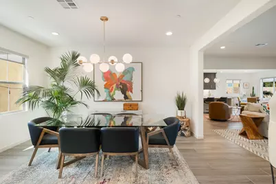 52900 Jalisco Street, La Quinta, CA 92253 - Photo 23