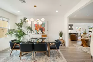 52900 Jalisco St, La Quinta, CA 92253 - Photo 23