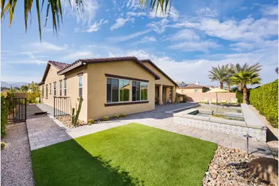 52900 Jalisco Street, La Quinta, CA 92253 - Photo 45