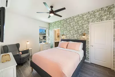 52900 Jalisco Street, La Quinta, CA 92253 - Photo 39