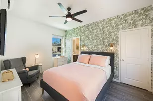 52900 Jalisco St, La Quinta, CA 92253 - Photo 39