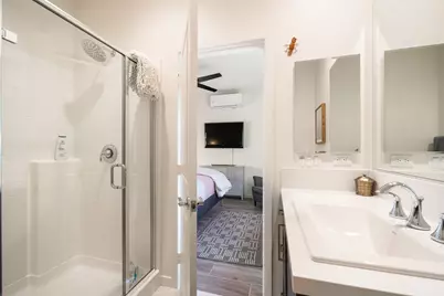 52900 Jalisco Street, La Quinta, CA 92253 - Photo 41