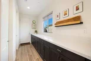 52900 Jalisco St, La Quinta, CA 92253 - Photo 15