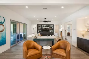 52900 Jalisco St, La Quinta, CA 92253 - Photo 7