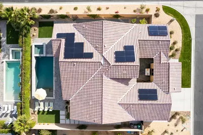 52900 Jalisco Street, La Quinta, CA 92253 - Photo 55