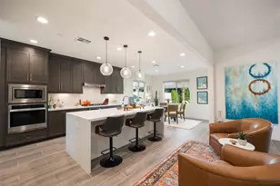 52900 Jalisco St, La Quinta, CA 92253 - Photo 13