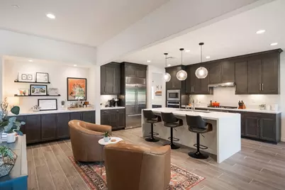 52900 Jalisco Street, La Quinta, CA 92253 - Photo 9