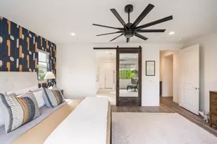 52900 Jalisco St, La Quinta, CA 92253 - Photo 27