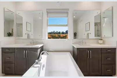 52900 Jalisco Street, La Quinta, CA 92253 - Photo 31