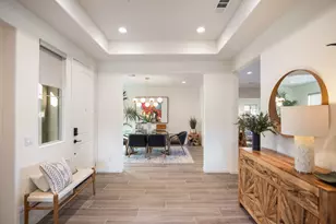 52900 Jalisco St, La Quinta, CA 92253 - Photo 3