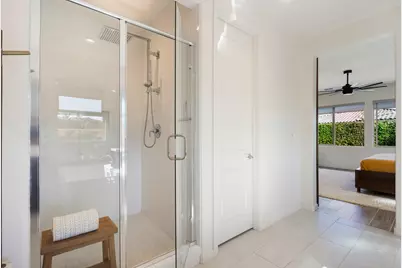 52900 Jalisco Street, La Quinta, CA 92253 - Photo 33