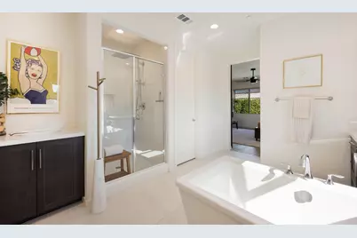 52900 Jalisco Street, La Quinta, CA 92253 - Photo 29