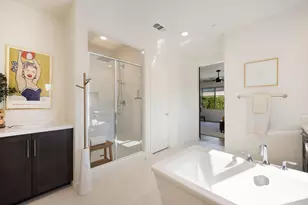 52900 Jalisco St, La Quinta, CA 92253 - Photo 29