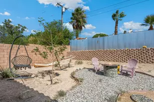 66560 Ocotillo Rd, Desert Hot Springs, CA 92240 - Photo 23