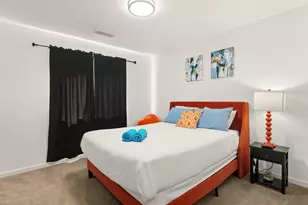 66560 Ocotillo Rd, Desert Hot Springs, CA 92240 - Photo 17