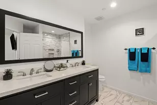 66560 Ocotillo Rd, Desert Hot Springs, CA 92240 - Photo 13