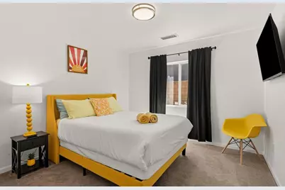 66560 Ocotillo Road, Desert Hot Springs, CA 92240 - Photo 15