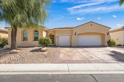 81197 Avenida Neblina, Indio, CA 92203 - Photo 3