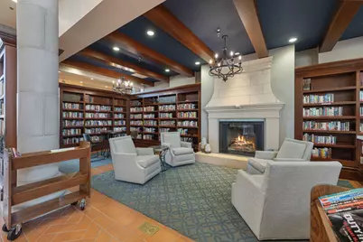 81197 Avenida Neblina, Indio, CA 92203 - Photo 25