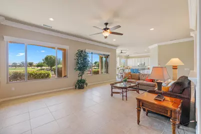 81197 Avenida Neblina, Indio, CA 92203 - Photo 7